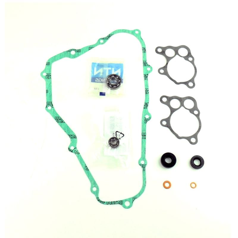 Athena — Athena 85-01 Honda CR 500 R Water Pump Gasket Kit