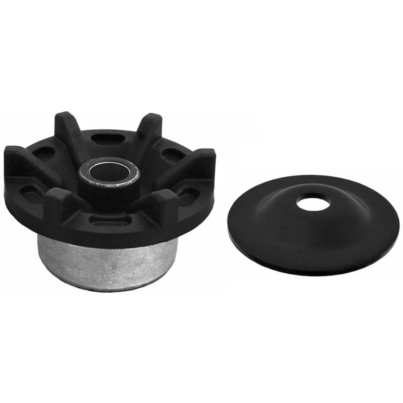 KYB — Strut Mount and Washer
