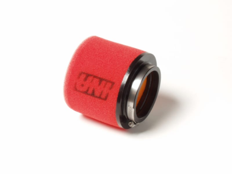 Uni Filter — Uni Filter Uni Clutch Filter