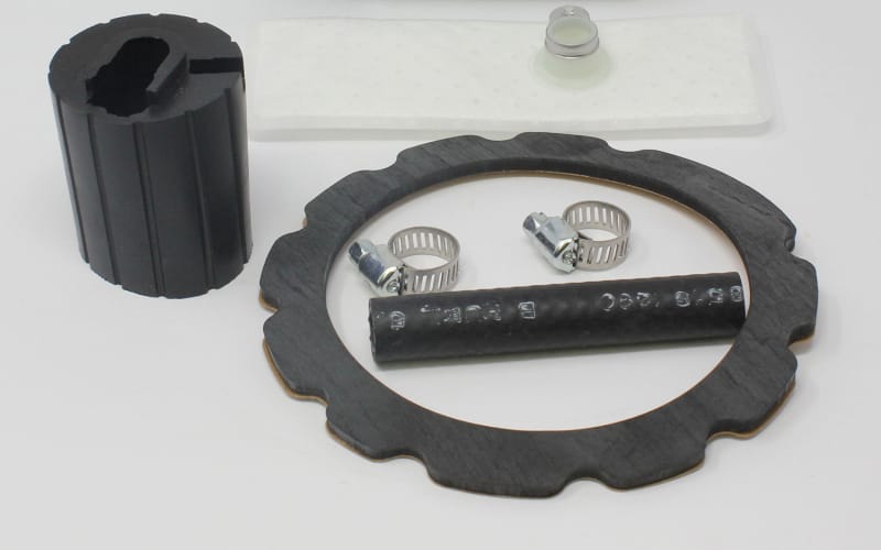 Walbro — Installation kit for fuel injection pumps