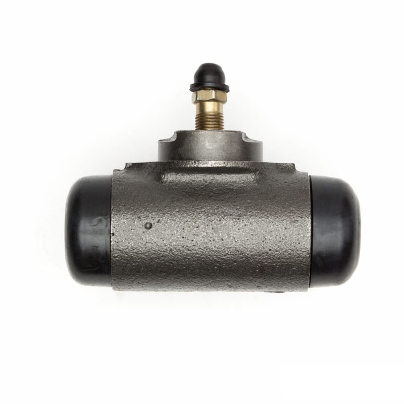 DFC — DFC Wheel Cylinder