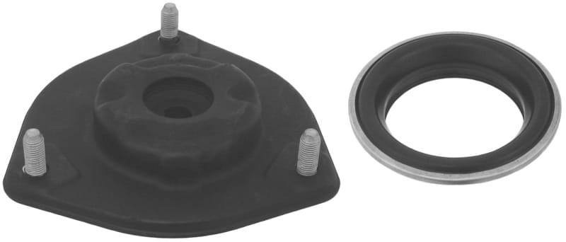 KYB — KYB Shocks & Struts Strut Mount Front Right Kia Magentis 06-09 / Optima 06-10
Strut Mount Kit