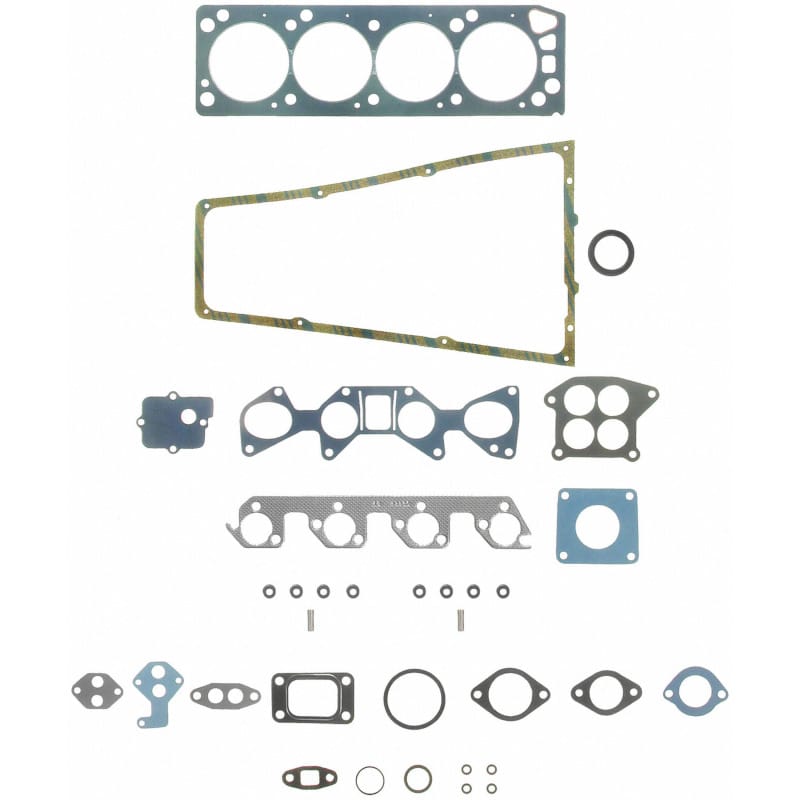 Fel-Pro — PermaTorque Engine Cylinder Head Gasket Set