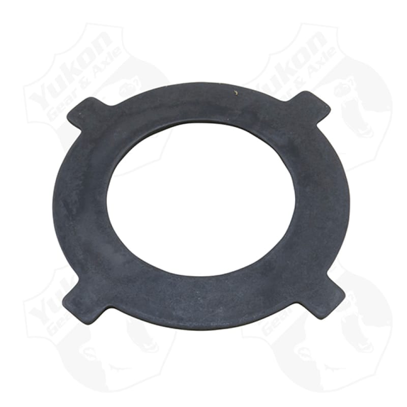 Yukon Gear & Axle — Power Lok drive Belleville plate for Dana 44 