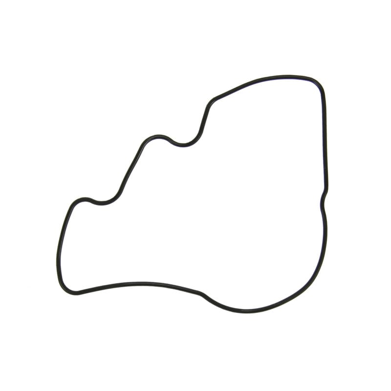 Fel-Pro — Engine Oil Pump Seal