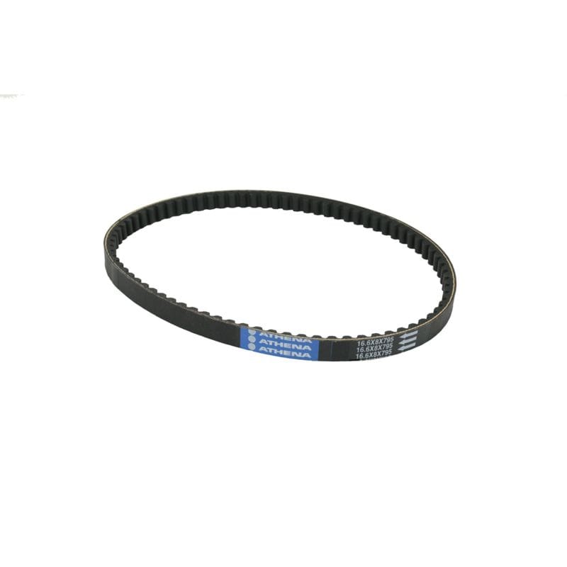 Athena — Athena 98-08 Aprilia Gp 50 Easy Transmission Belt