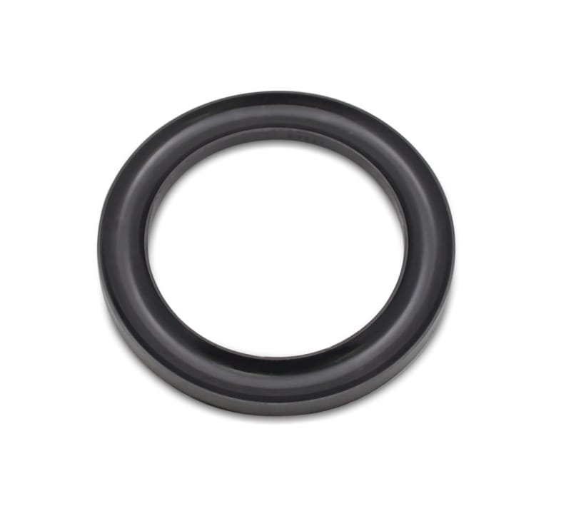 Superpro — Coil Spring Pad - Bushing Kit