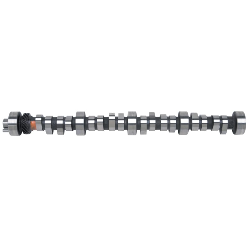 Edelbrock — Rollinâ€™ Thunder Camshaft for Big-Block Ford 289-302 V8
Rollin Thunder Camshaft