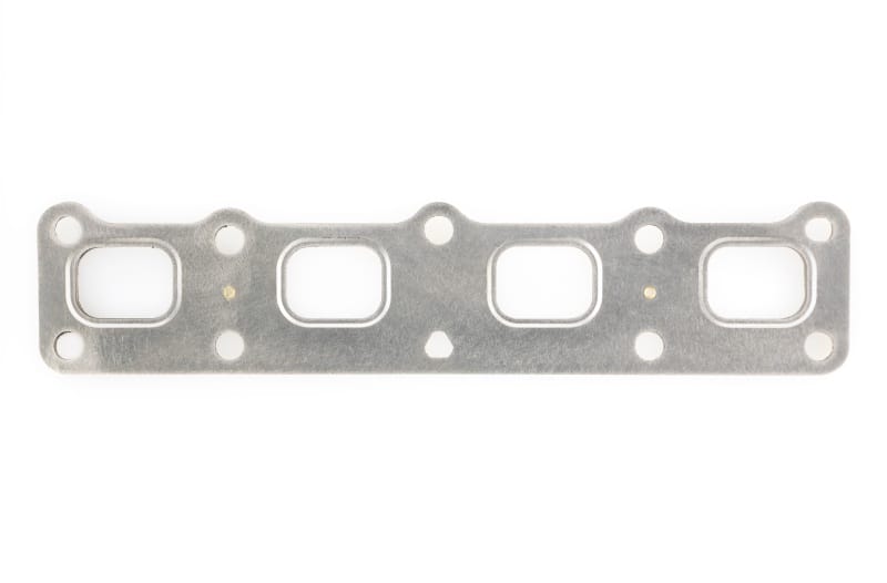 Cometic Gasket — Chrysler ED4 World Engine Exhaust Manifold Gasket