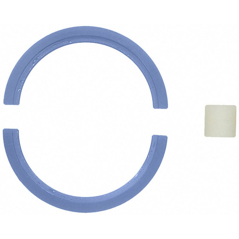 Fel-Pro — Engine Crankshaft Seal Kit