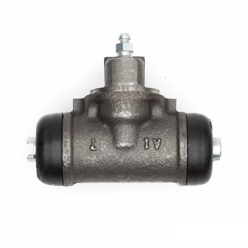 DFC — DFC Wheel Cylinder