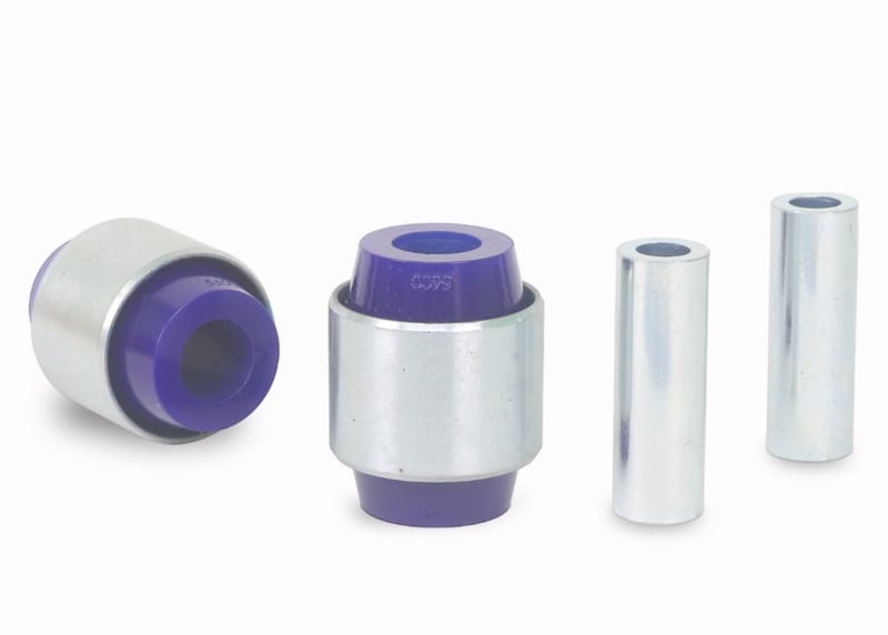 Superpro — Control Arm Lower - Inner Bushing Kit