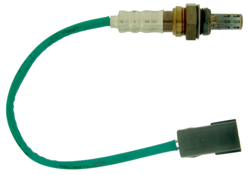 NGK — NTK OE Type Oxygen Sensor