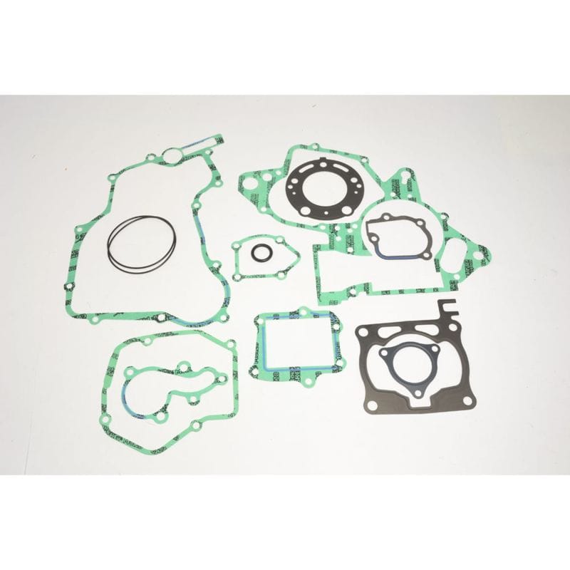 Athena — Athena 05-07 Honda CR 125 R Complete Gasket Kit