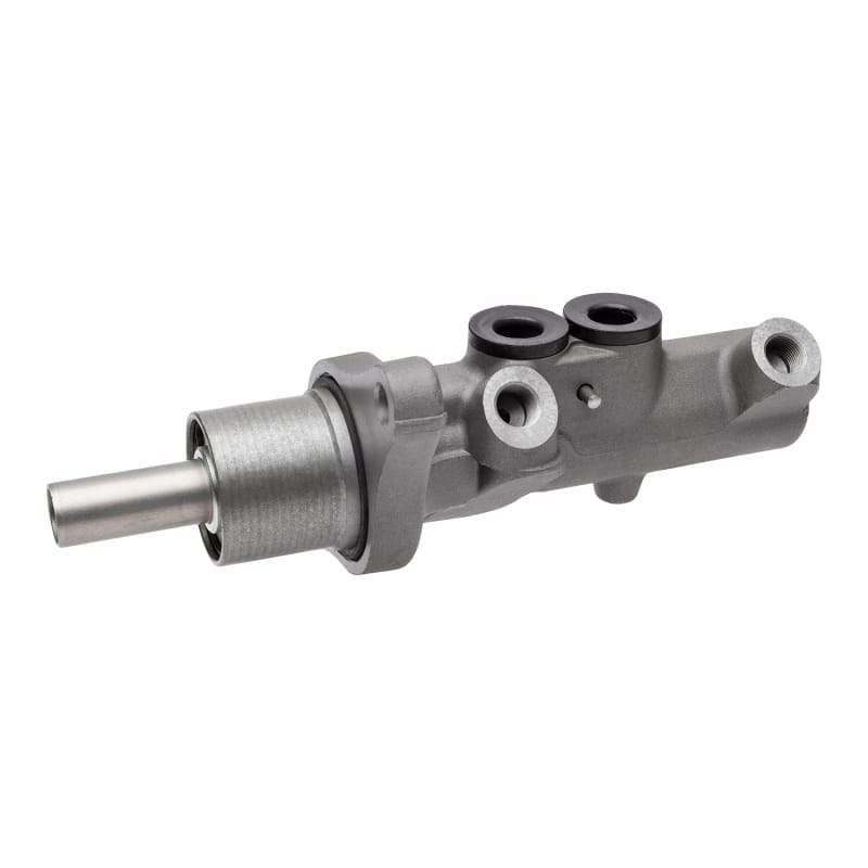 DFC — DFC Master Cylinder