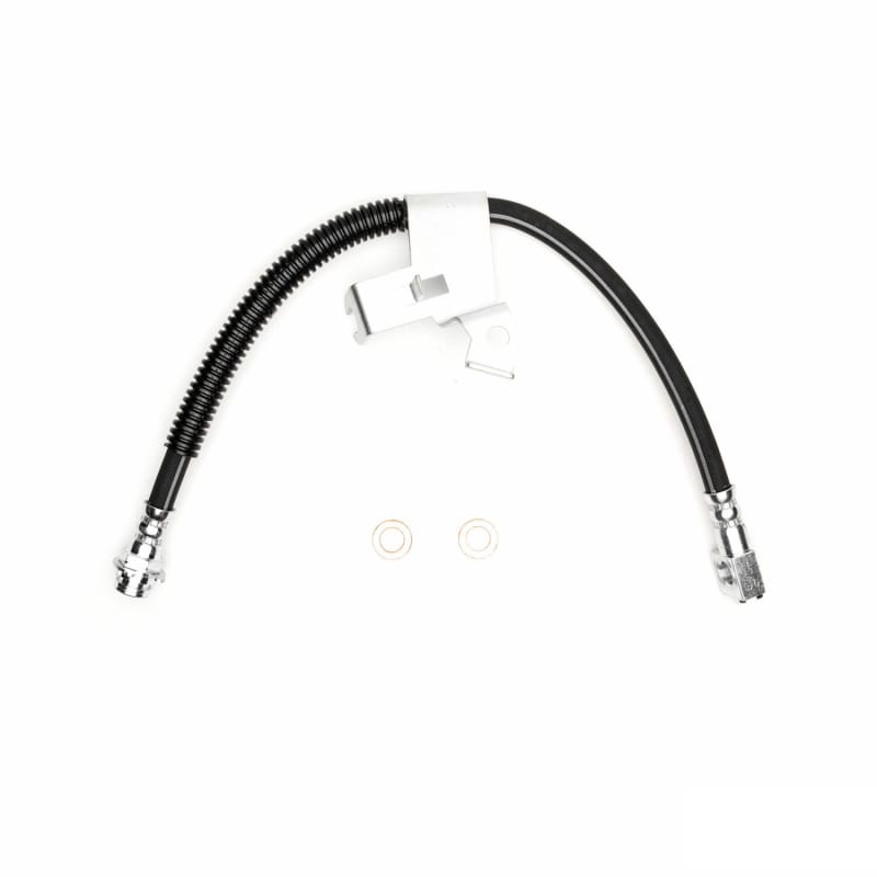 DFC — DFC Brake Hose