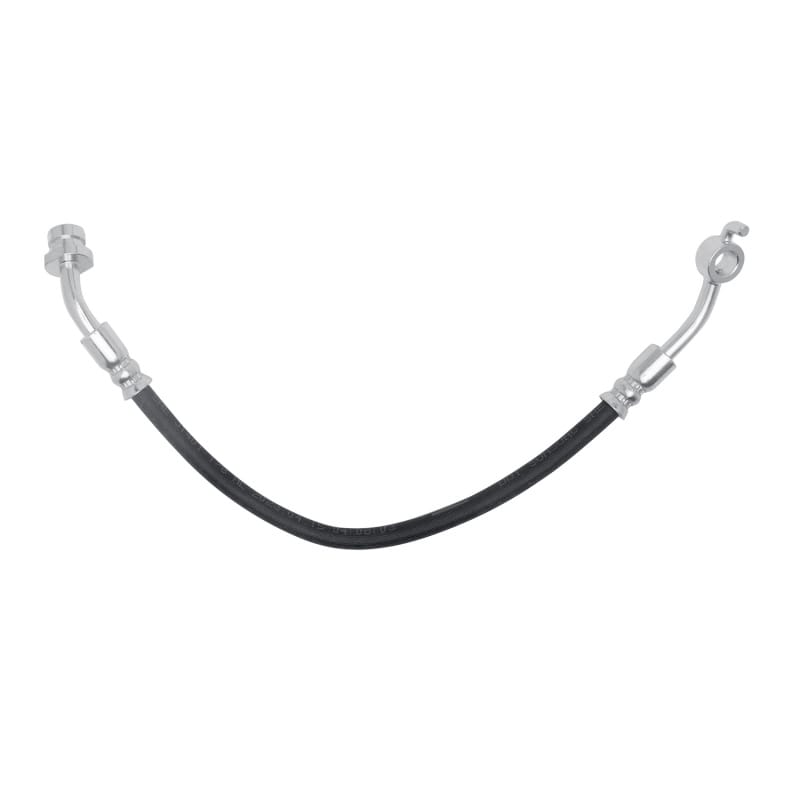 DFC — DFC 17-20 Hyundai Ioniq Rear-R Brake Hose