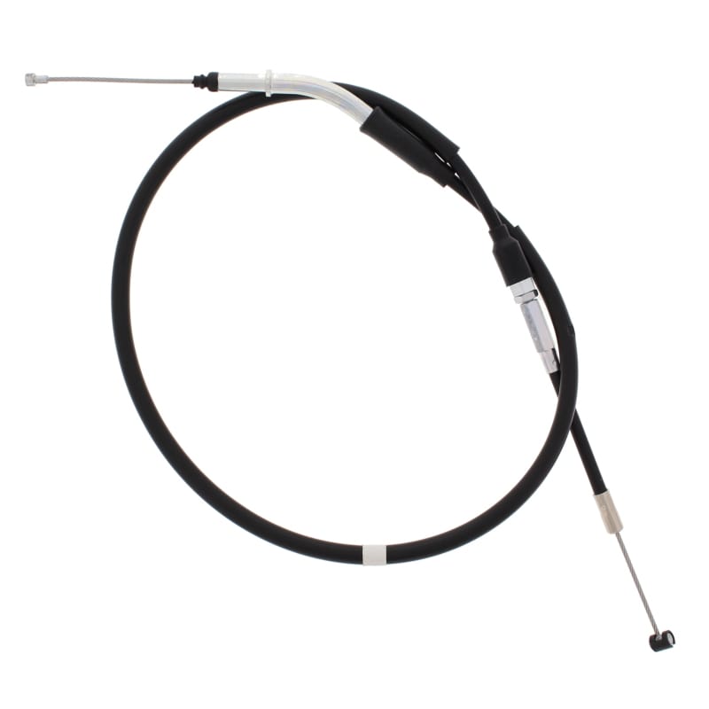 All Balls Racing — All Balls Racing 05-17 Suzuki RMZ450 Cable - Clutch