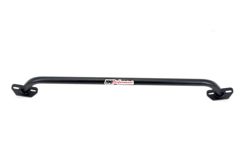 UMI Performance — 2006 - 1993-2002 GM F-Body Chrome Moly Shock Tower Brace