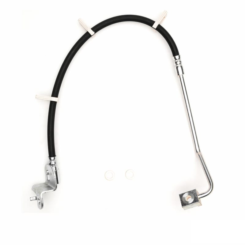 DFC — DFC Brake Hose
