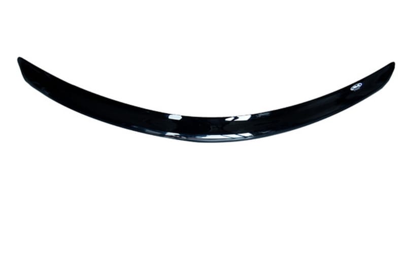 AVS — Bugflector II® Stone/Bug Deflector
Bugflector II Hood Shield; Smoke