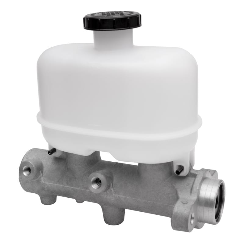 DFC — DFC Master Cylinder