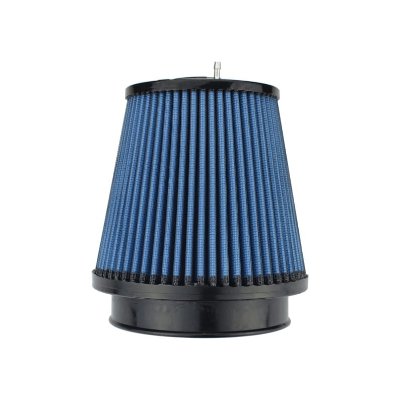 Injen — Technology SuperNano-Web Air Filter
SuperNano-Web Dry Air Filter