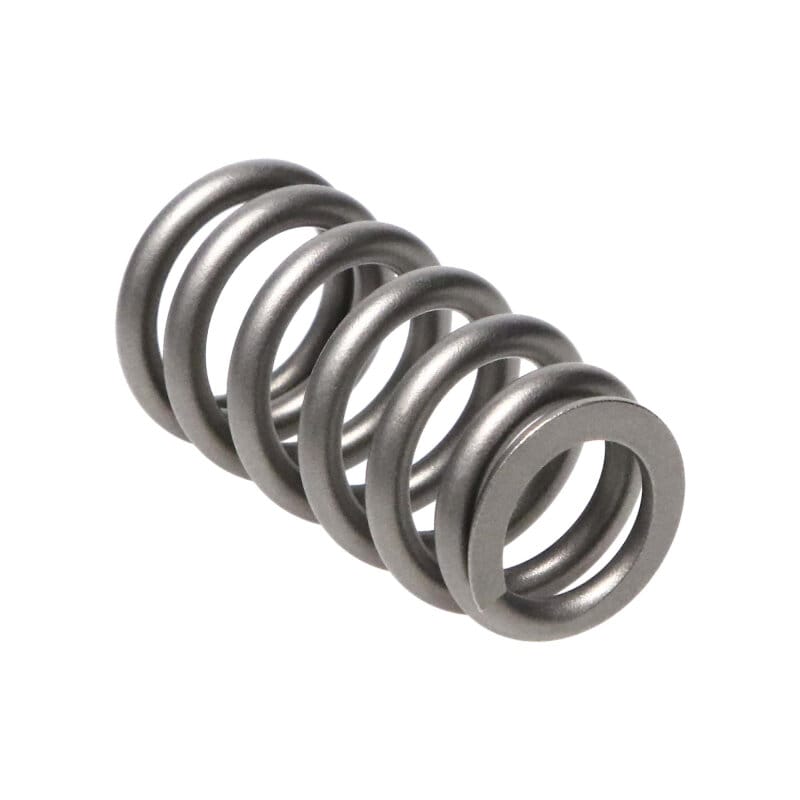 Manley Performance — Manley Valve Spring, SPRING-FORD/MAZDA 2.3L