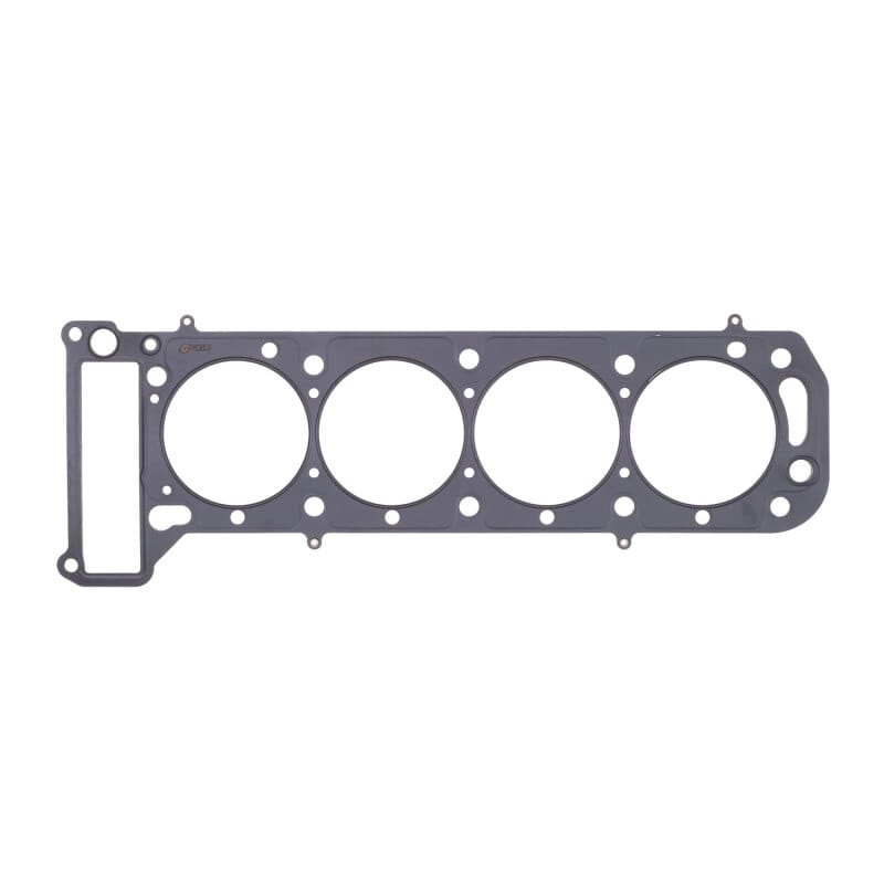 Cometic Gasket — Opel 20E/20N/20S CIH Cylinder Head Gasket