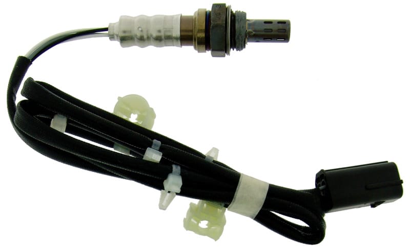 NGK — NTK OE Type Oxygen Sensor