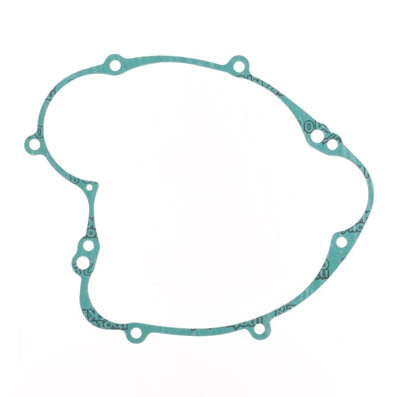 Athena — Athena 85-03 Kawasaki KX 60 Clutch Cover Gasket