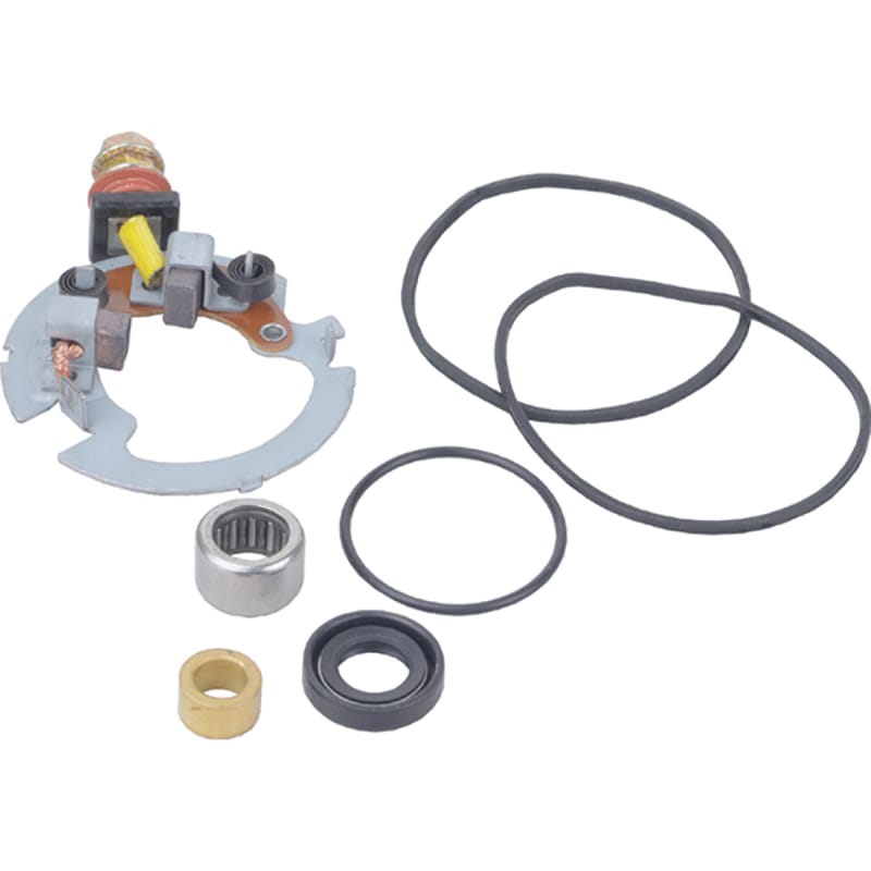 Arrowhead — Arrowhead Mitsuba Repair Kit