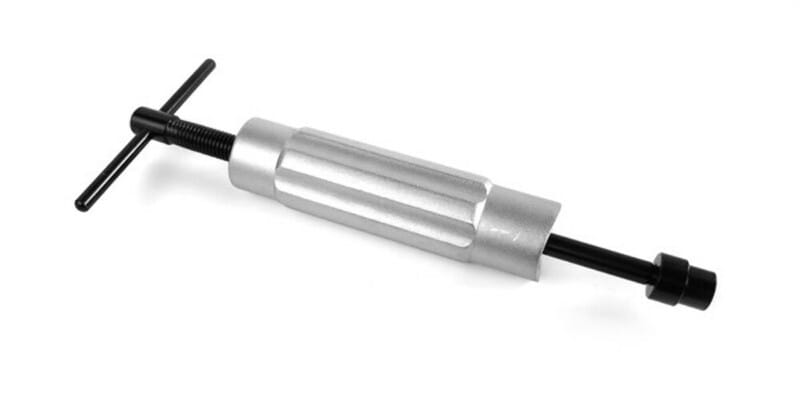 EPI — EPI Piston Pin Puller Tool