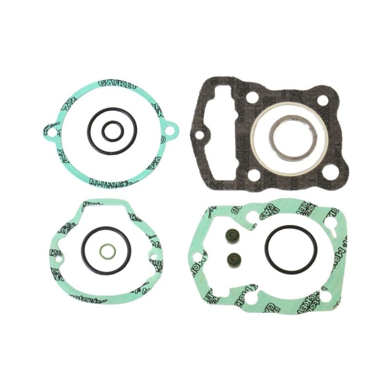 Athena — Athena 79-85 Honda XL 125 S Top End Gasket Kit