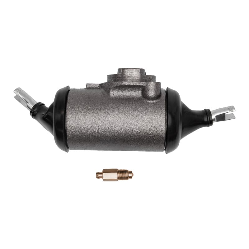 DFC — DFC Wheel Cylinder