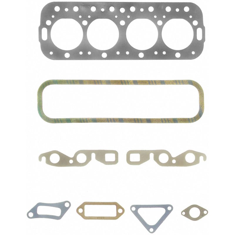 Fel-Pro — Engine Cylinder Head Gasket Set