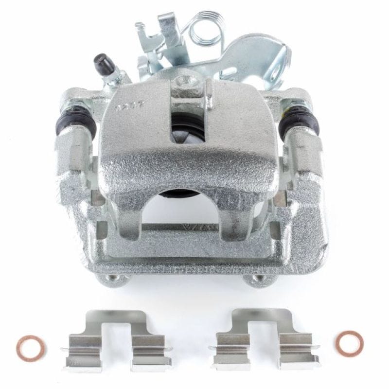 PowerStop — Autospecialty By PowerStop Replacement Brake Caliper