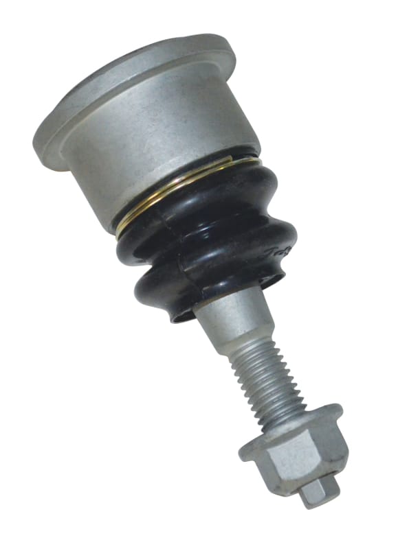 SPC Performance — FORD REAR CAMBER BALL JOINT