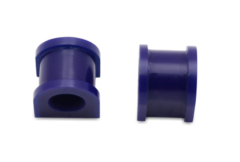 Superpro — Sway Bar Mount - Bushing Kit 23mm