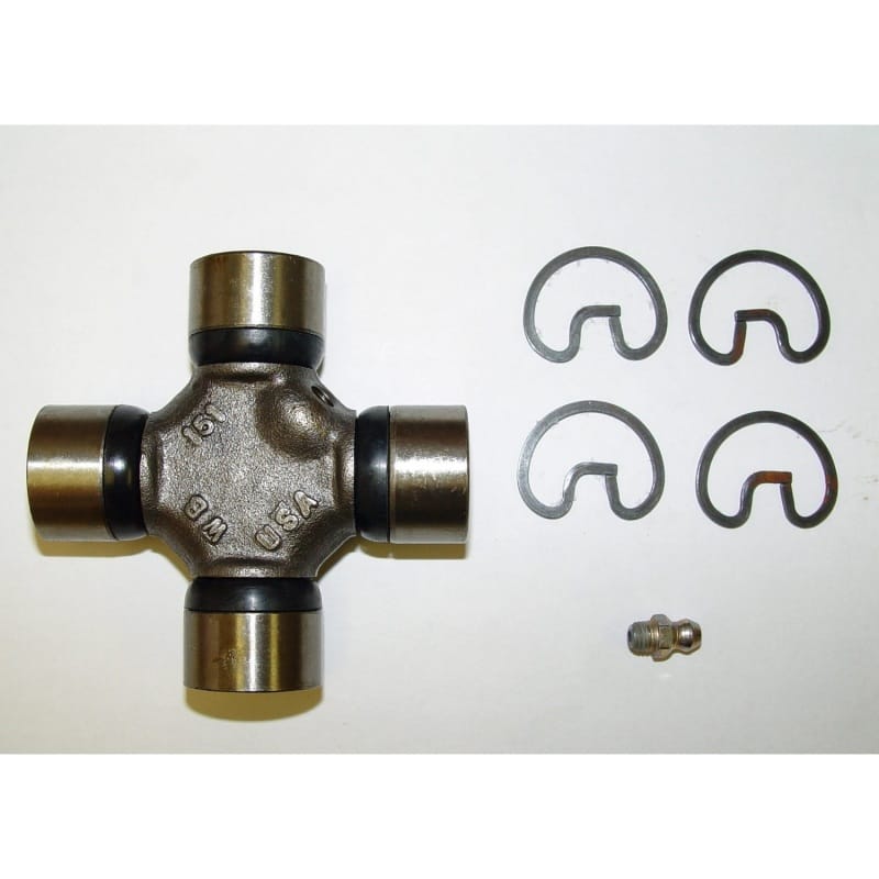 OMIX — U-Joint