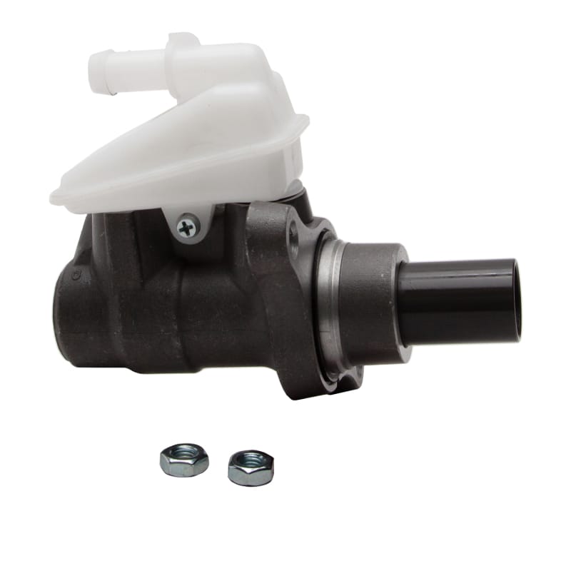 DFC — DFC Master Cylinder