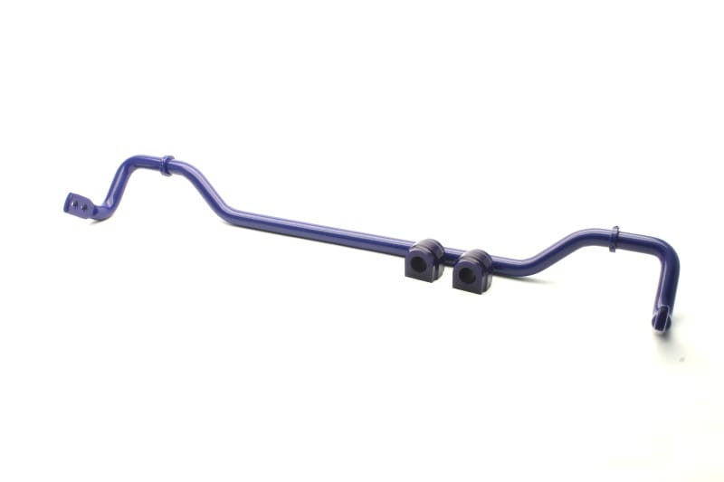 Superpro — Sway Bar - 22mm 2 Point Adjustable
