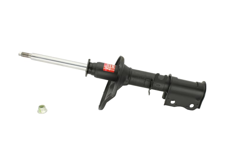 KYB — Gas Strut