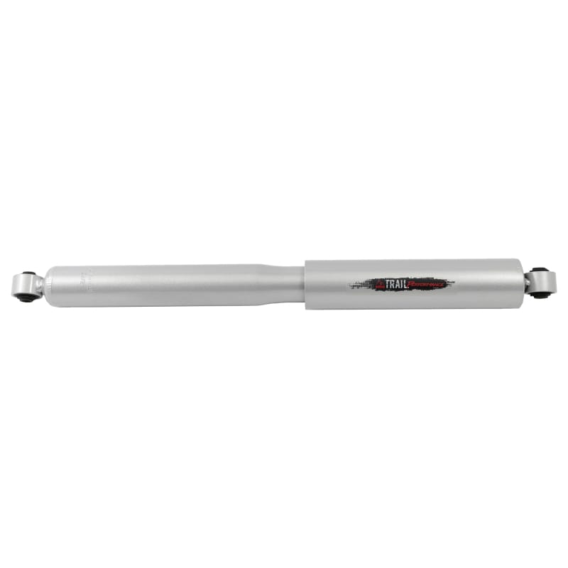 Belltech — TRAIL PERFORMANCE SHOCK (REAR) - TP2716JJ
TRAIL PERFORMANCE (REAR, LEVELED)