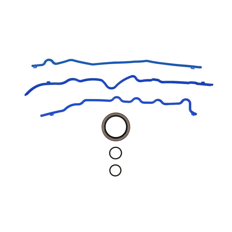 Fel-Pro — Engine Timing Cover Gasket Set