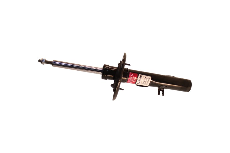 KYB — Gas Strut