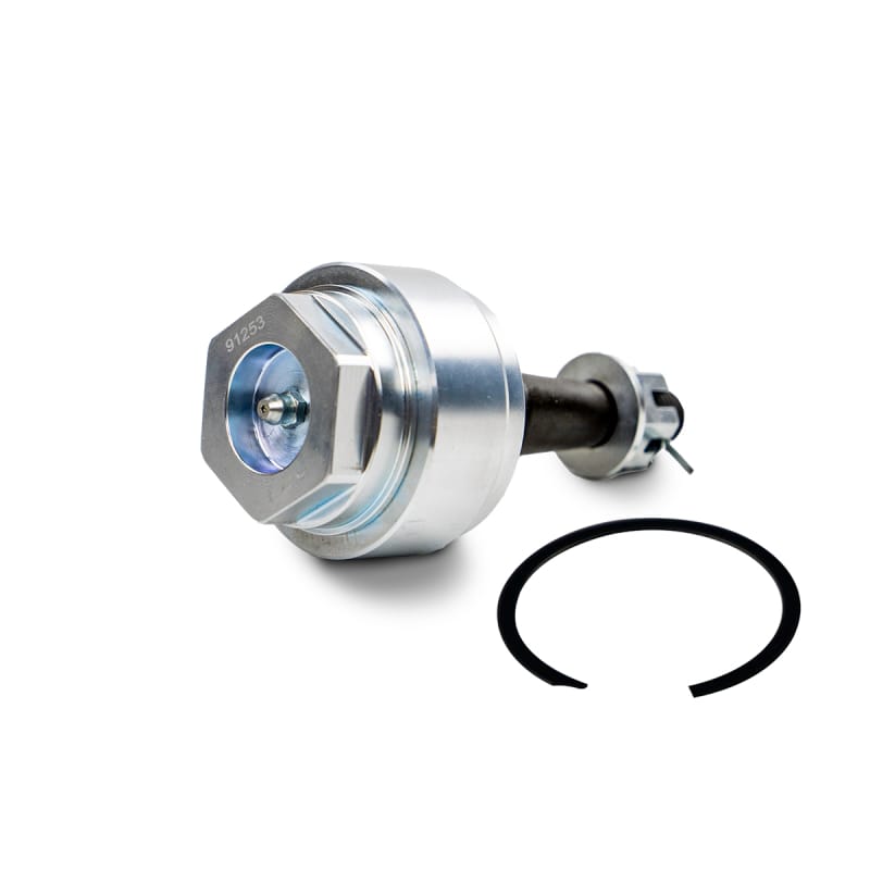 Cognito — Cognito Alpha Ball Joint for 11-25 GM 2500/3500 with Cognito Press-in Style UCA