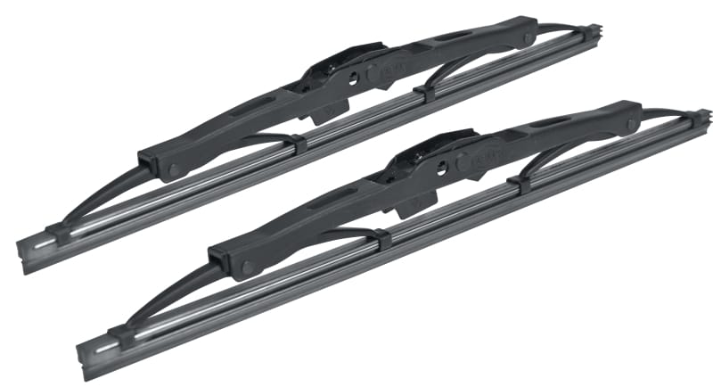 Hella — HELLA Wiper Blade 9XW398114011