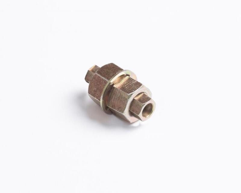 CruzTOOLS — CruzTOOLS Combo Hex Adapter 10 x 12 x 19 x 22mm for BMW Motorcycles