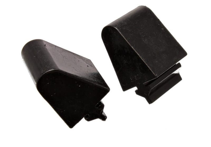 Energy Suspension — Universal Bump Stop Set